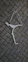 Sachs Rixe Rahme  502