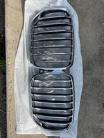 Mascherina originale BMW X5 G05