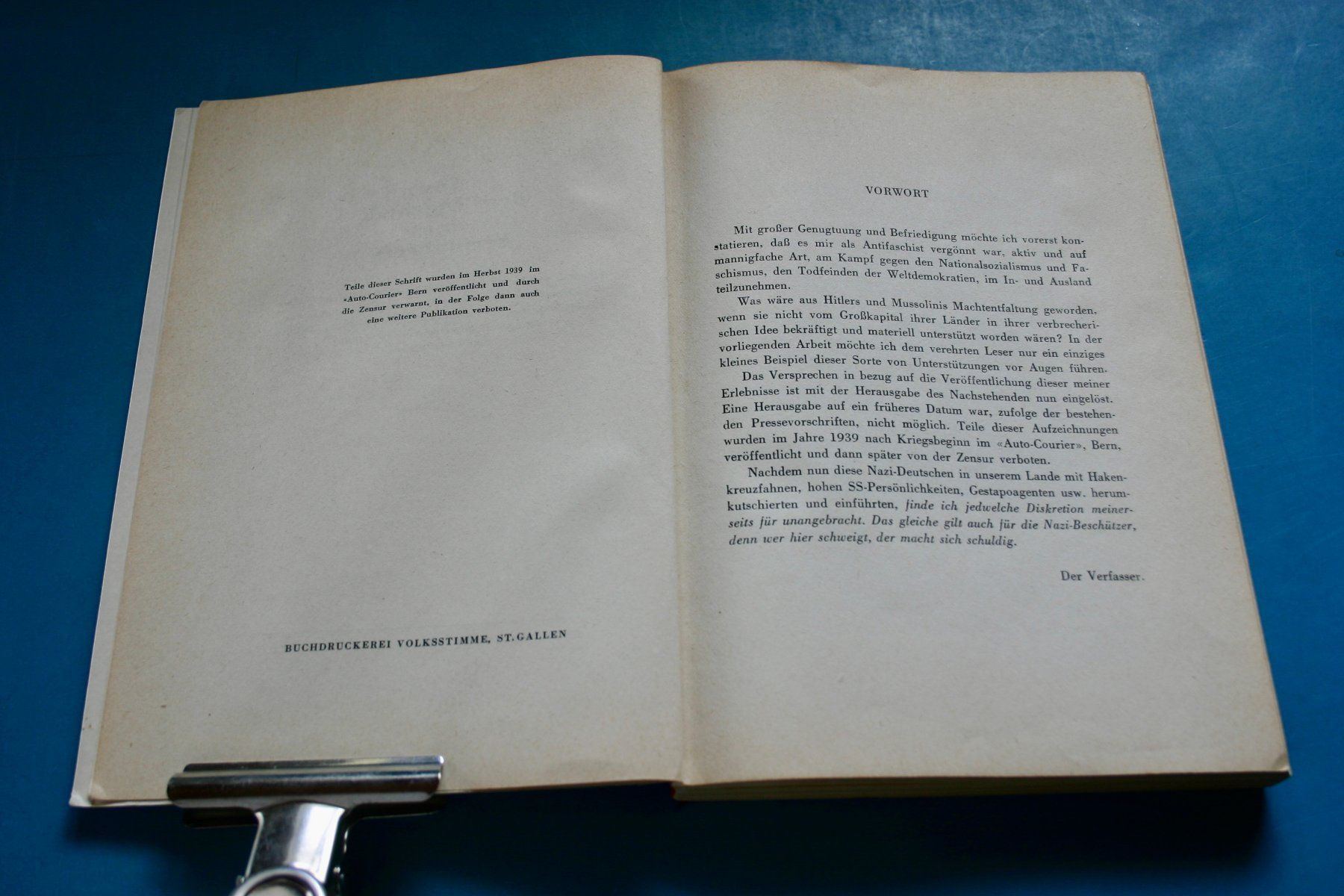 Bücher: Aus dem Tagebuch eines Fernfahrers.  John Frey – Gebraucht aus Winkel von franzxaver60 2