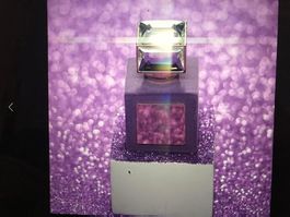 Xyst Elixir of Love XXII, Duft, Parfum - Neuwertig!