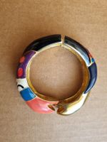 Niki de Saint phalle  Armband