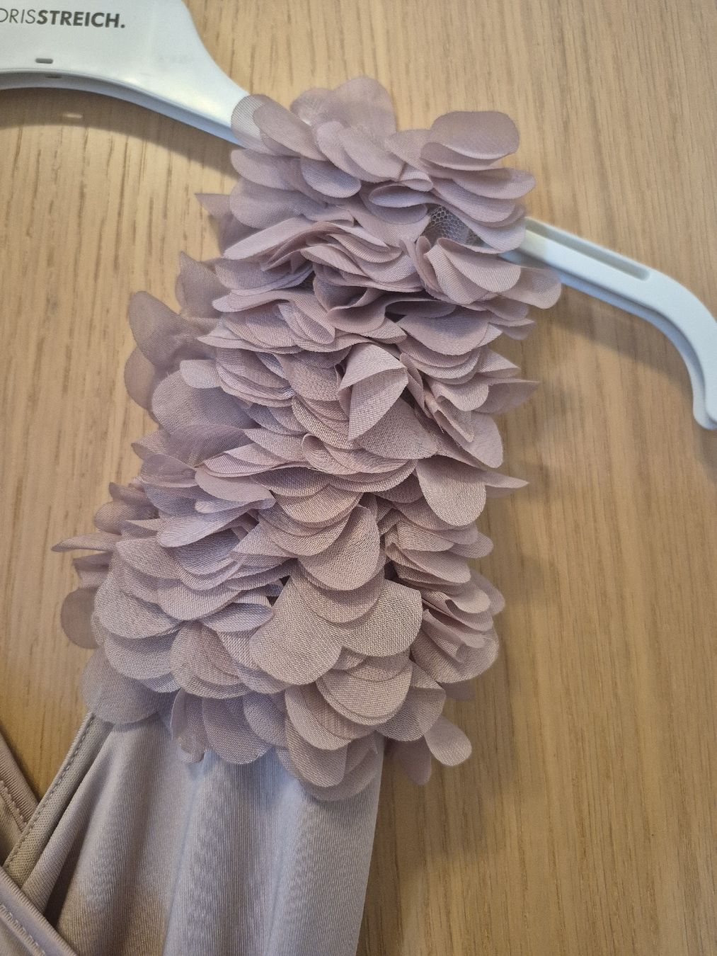 Robes: Damenkleid – Neuf (Voir description) à Pfaffnau par gologoldun1953 1