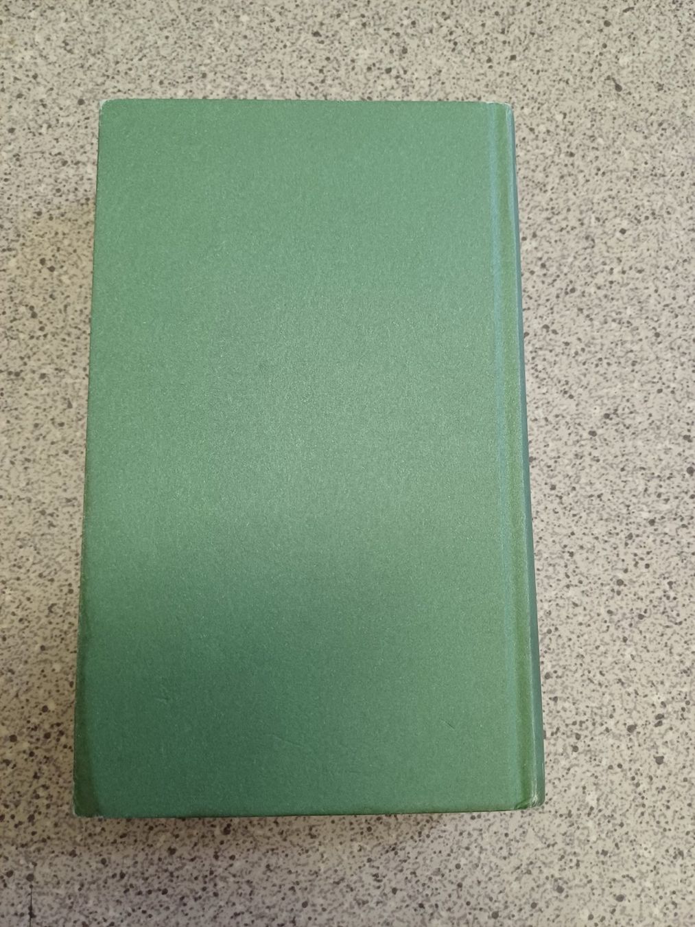 Bücher: Buch Entführung Petra Ivanov – Gebraucht aus Walenstadt von  1