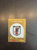 Panini Japan
