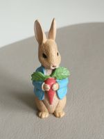 TONIE *PETER HASE UND SEINE FREUNDE*