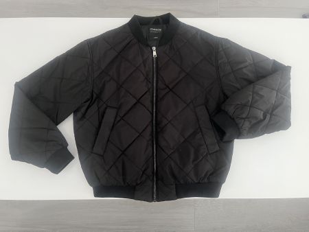 Übergangsjacke Chicoreé Gr. S