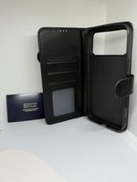 Vendo cover per iPhone 17 Pro Max