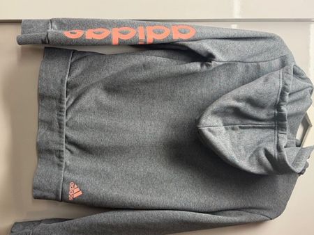 Adidas Jäggli Damen Gr. M
