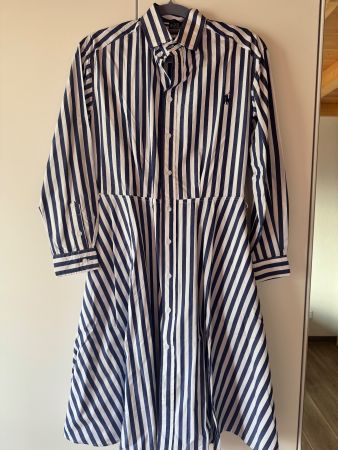 Robe Ralph Lauren