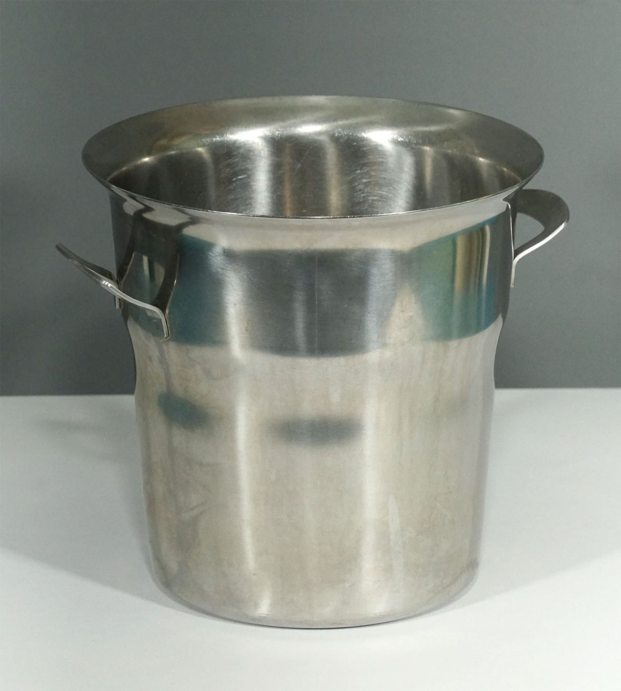 Altro: Gastro Flaschenkühler Chromstahl – Usato da Meggen venduto da Trouvaillen 2