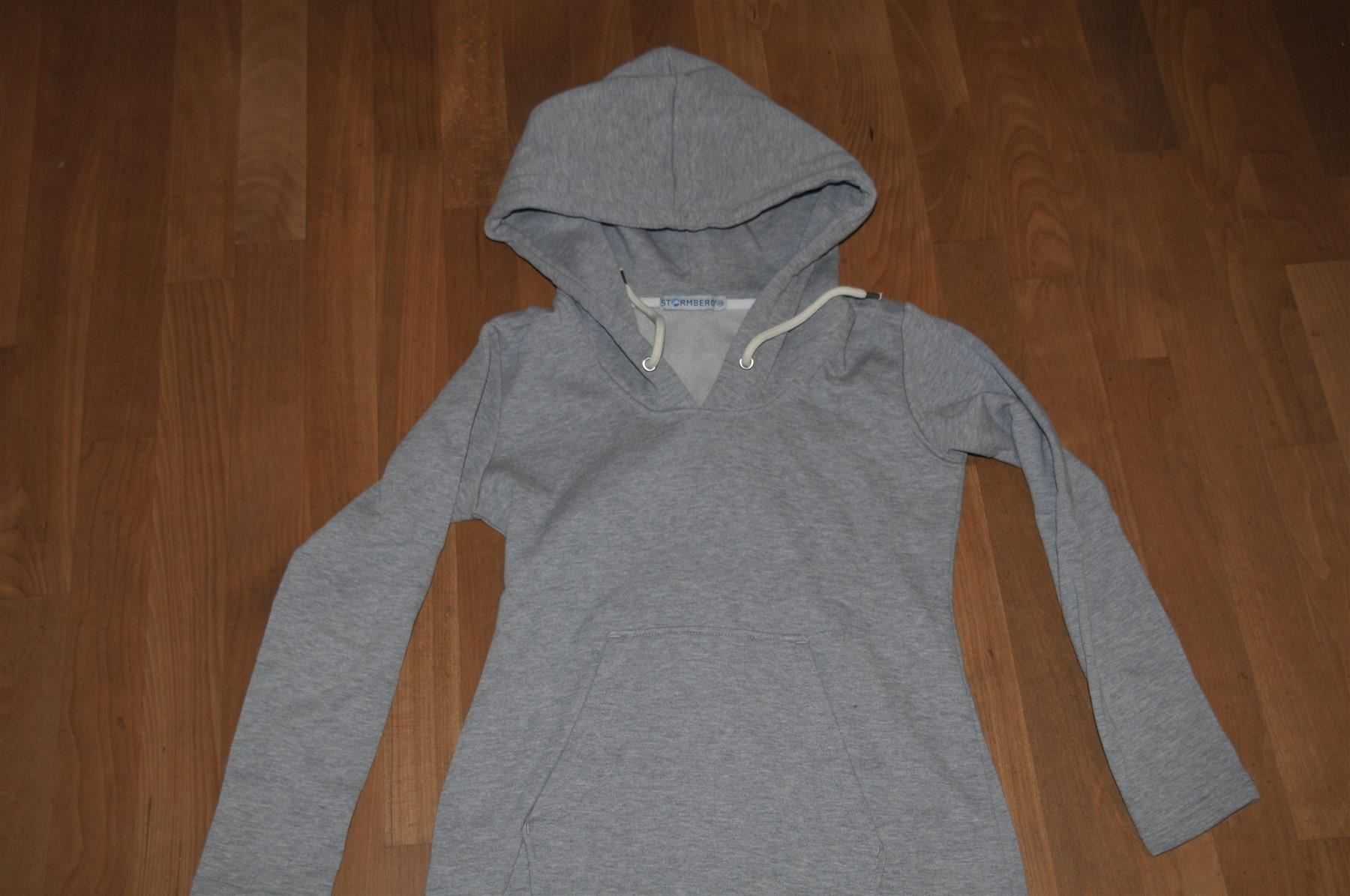 Maglioni & Felpe: grosses Stormberg Sweatshirt, Gr. XS – Usato da Winterthur venduto da Schwestere 1