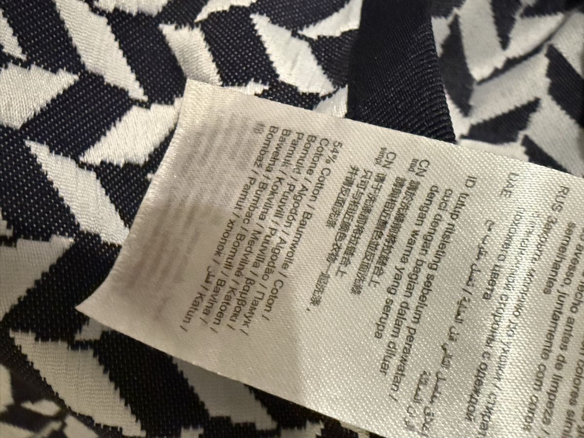 Esprit Gonne: Esprit Minirock Grösse 34 – Nuovo (secondo la descrizione) da Basel venduto da zukk_ 5