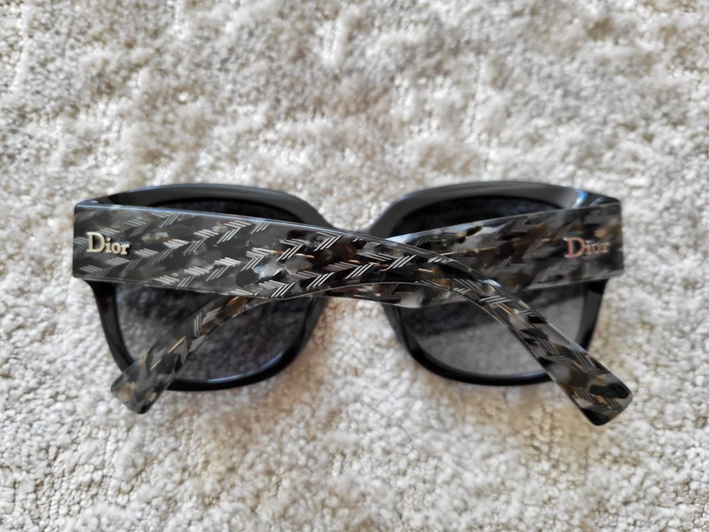 dior flanelle sunglasses