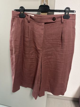 2 Teiler Zara 