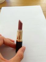 Estee Lauder Lippenstift Rebellious Rose 420 -komplett neu