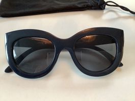 Sonnenbrille von Steve Madden