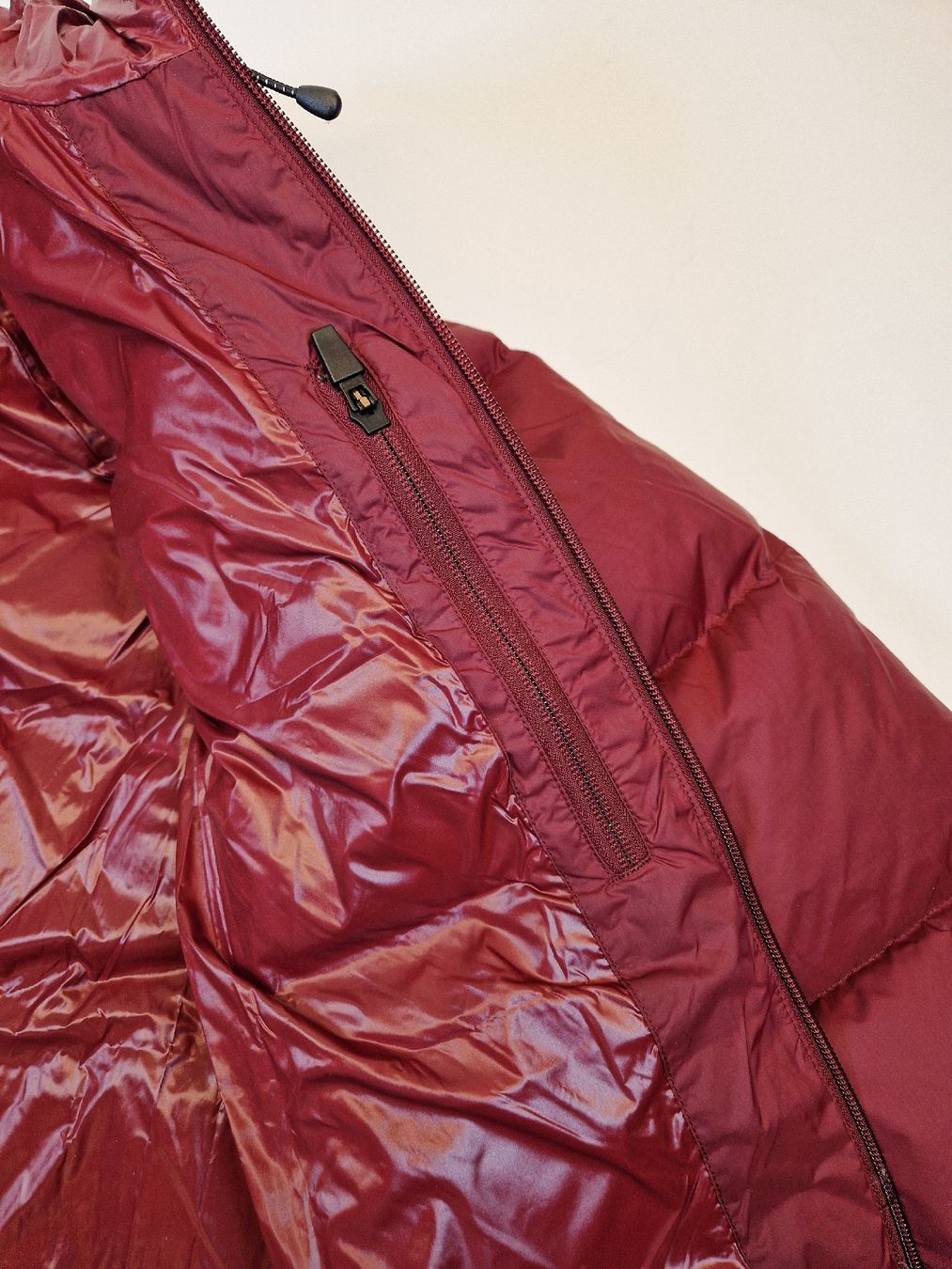 Giacche: Mountainworks USX Surveyor Down  Damen XS – Nuovo e nell'imballaggio originale da Braunau venduto da Brand-Store 9