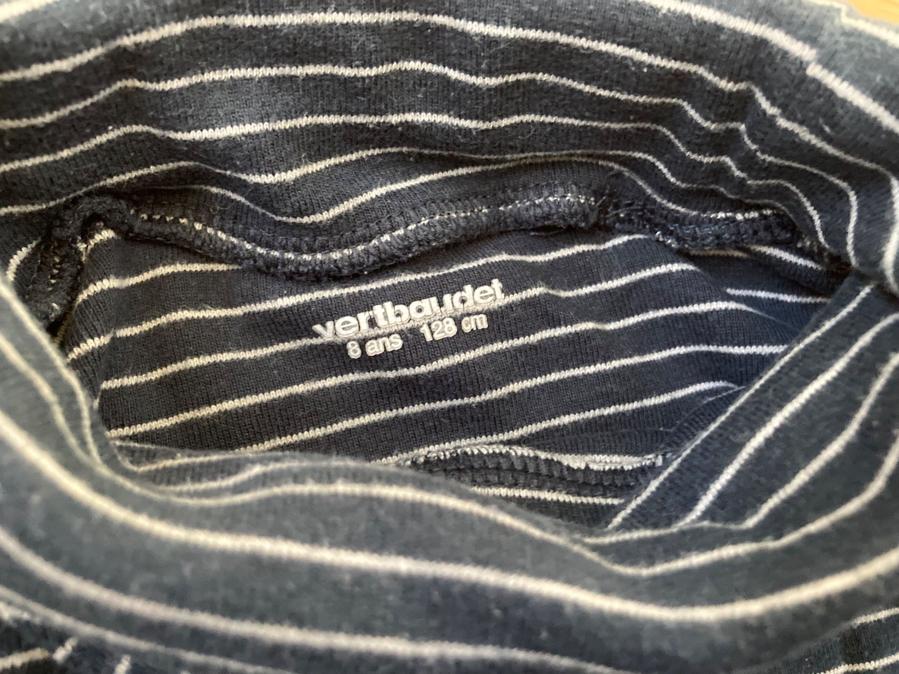 Maglioni & Felpe: Rollkragen Pullover – Usato da Bülach venduto da Stellina72 1