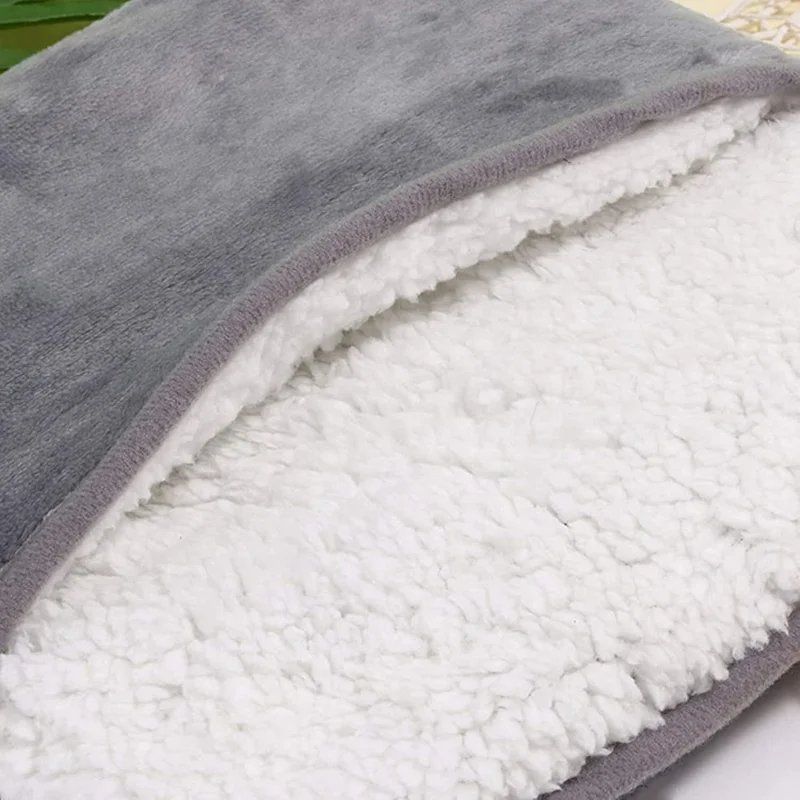 Cuscini: Coussin chauffant USB, doux et chaud hiver – Nuovo e nell'imballaggio originale da Delémont venduto da abonprix 7