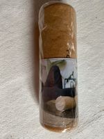 Balance & Faszien Rolle aus Kork • NEU • 30 cm