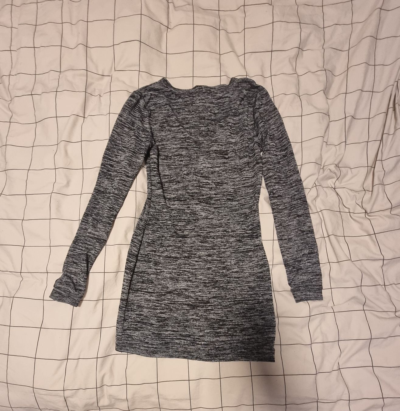 Giacche: Hübscher Cardigan – Usato da Derendingen venduto da Sarah.jana 1