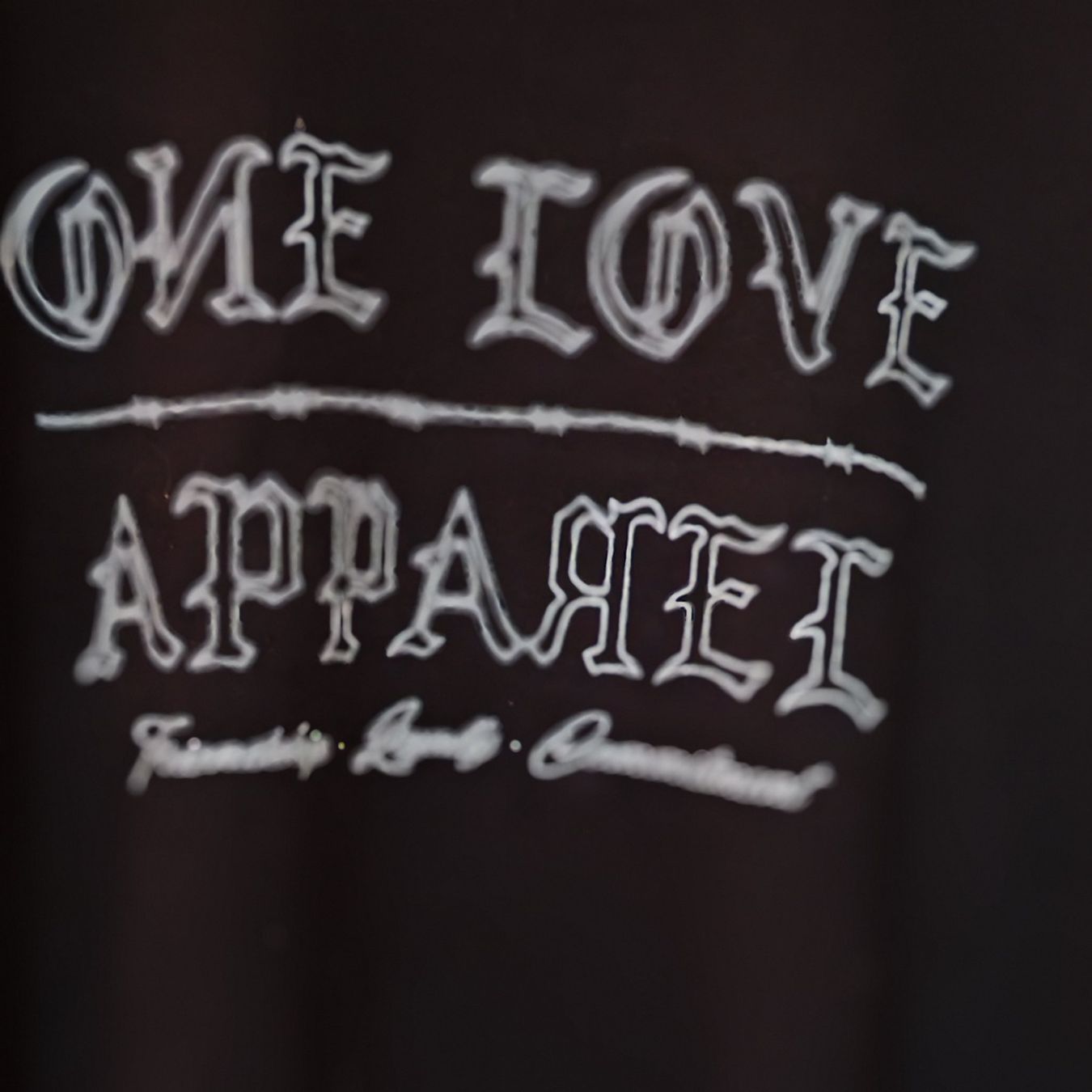 Hollister T-shirt: HOLLISTER T-Shirt – Nuovo (secondo la descrizione) da Egnach venduto da bgdo26 1