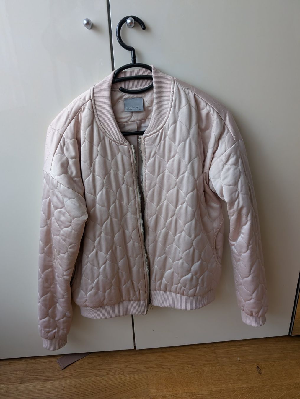 Giacche: Übergangsjacke – Usato da Ostermundigen venduto da YA77