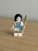Lego Ninjago Minifigur 12