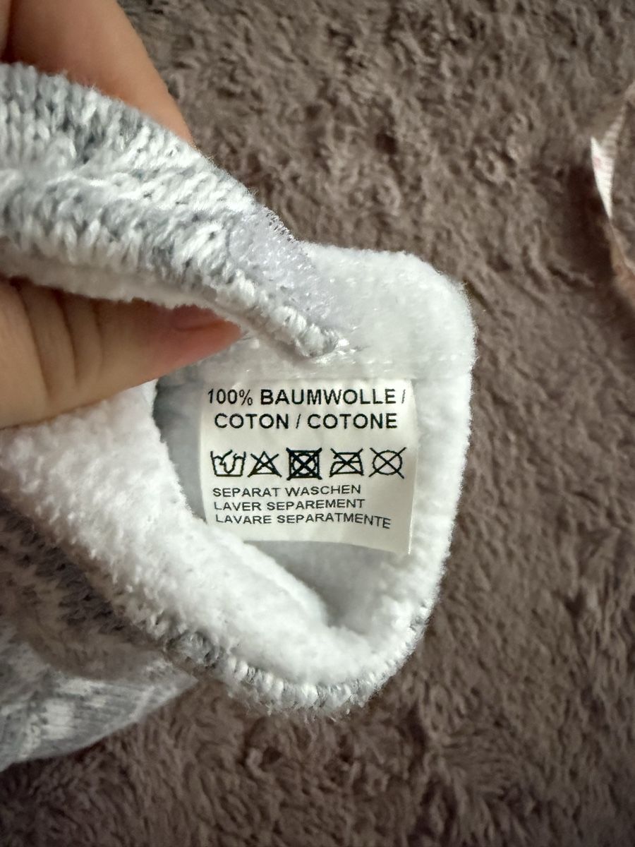 Scarpe per ragazzi: Babyschuhe – Usato da Riehen venduto da ann_76jw 2