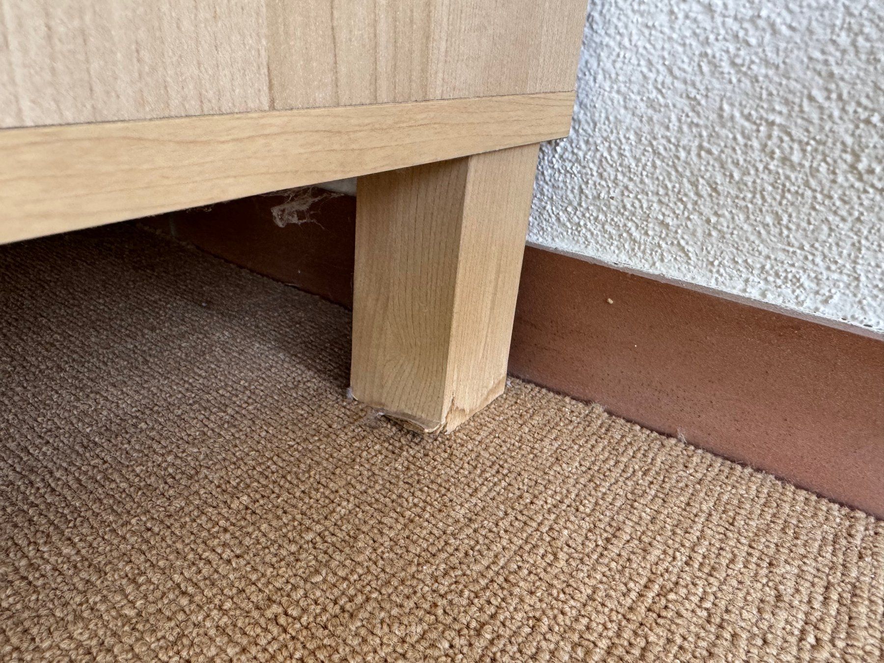 Ikea Guardaroba: IKEA Garderobe – Usato da Zürich venduto da kanausonric 5