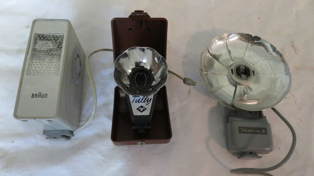 MHW Federwegbegrenzer Light&Easy 22,5mm - 8 Stück Set Für Einfache Federungsanpassung