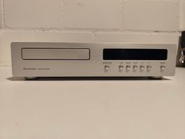 Neukomm CD34