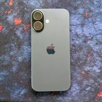iPhone 17 256 GB