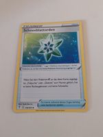 Pokemon Schneeblattorden 159/203