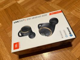 JBL Live 300TWS Kopfhörer