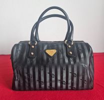 ***Maison Mollerus *** Handtasche
