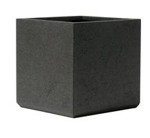 Kirschke Topf 37cm