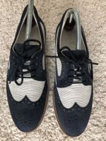 Hogan Damenschuhe Gr.36 neuwertig