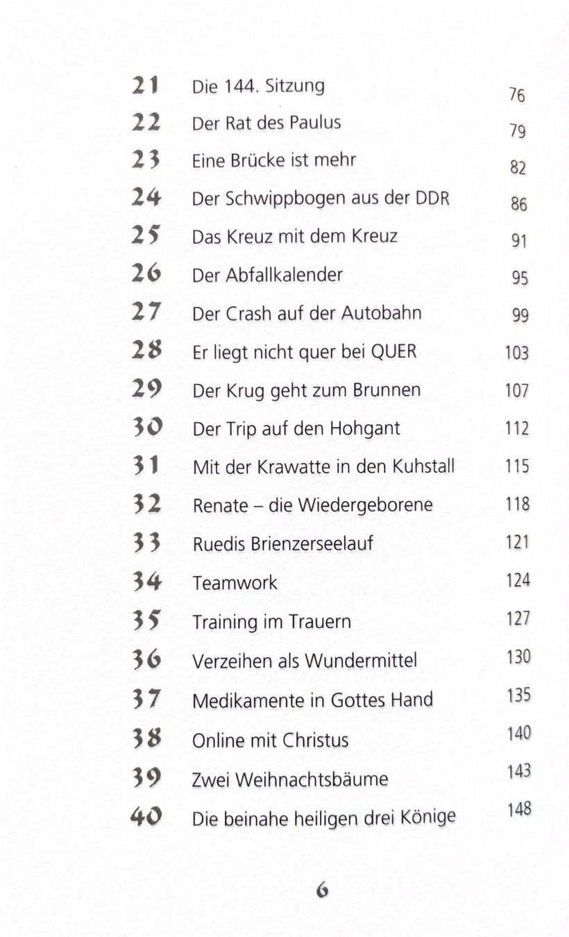 Libri: Schär Ernst, Der Mord am Altar – Nuovo (secondo la descrizione) da Sarnen venduto da Livres 4