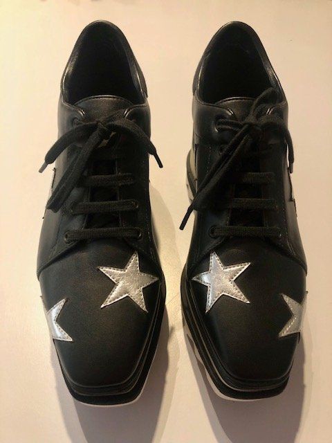 Scarpe da donna: Stella Mc Cartney Schuhe – Usato da Deitingen venduto da gol_xd5d 1