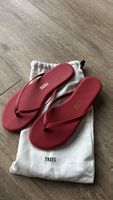 Tkees Sandals 37
