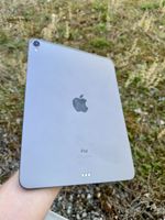 iPad Pro 11″ 256 GB 87% Batteriekapazität Guter Zustand