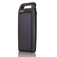 Powerbank Solar Dörr SC-10000 2 Usb Ausgänge !Halbe Preis!