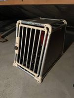 Hundebox 4pets ECO 2 (Medium) 