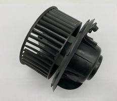Alfa Romeo 156 Gebläsemotor
