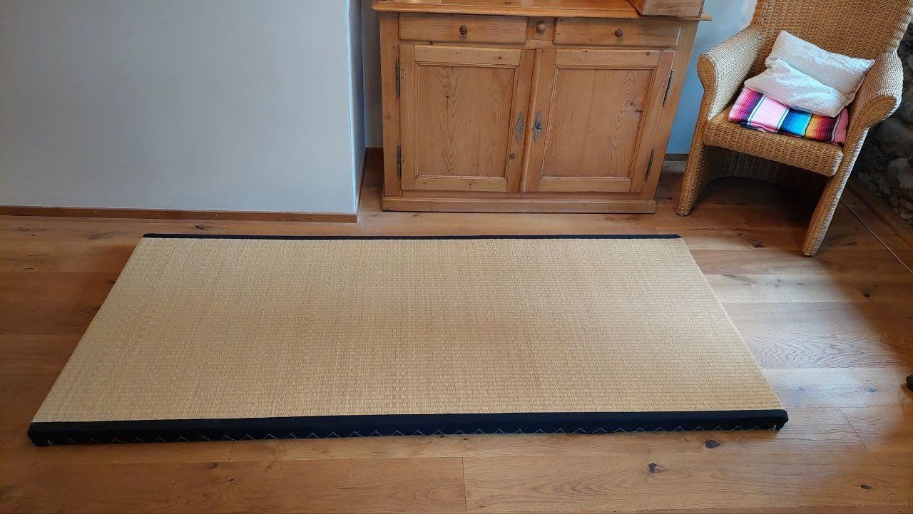 Lits: Tatami 90x200cm – D'occasion à Hinwil par Maxman02