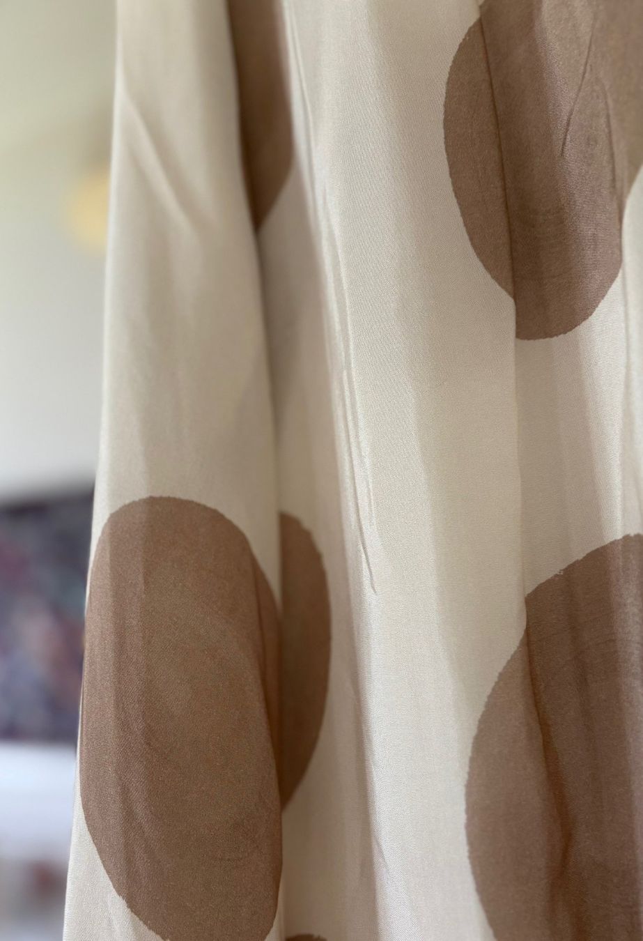 Pantaloni: PANTALONS EXTRA WIDE! M – Nuovo e nell'imballaggio originale da Locarno venduto da NicoNion 5