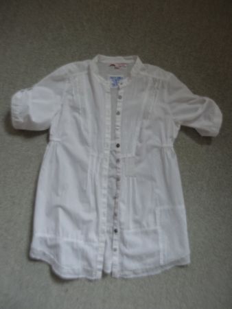 Bluse XL