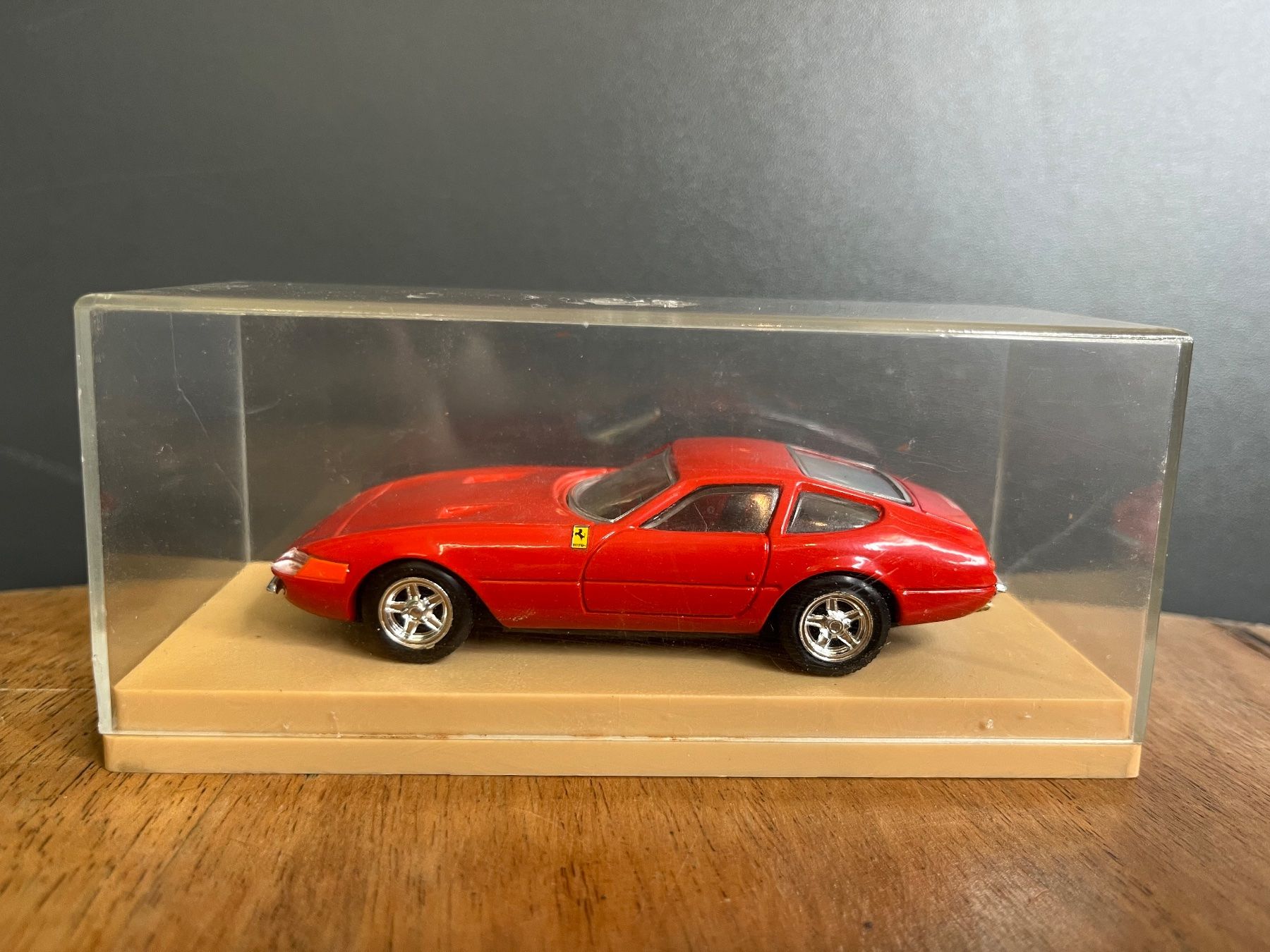 Modellini d'auto: Lot Modellautos Sammlung – Usato da Otelfingen venduto da Yossi-68 5