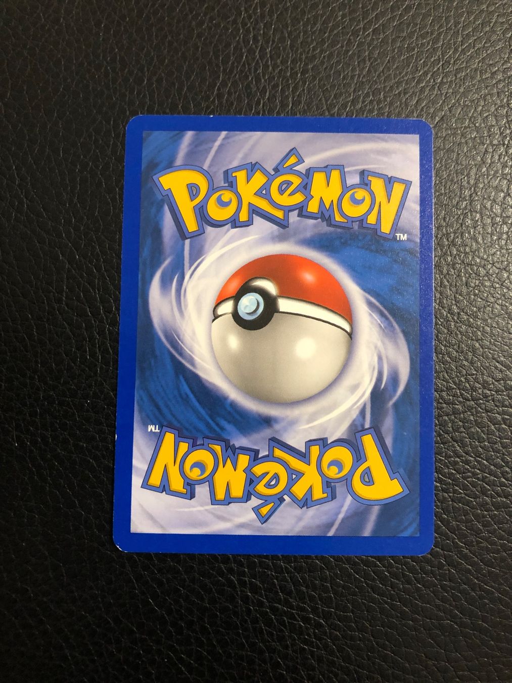 Pokémon Carte collezionabili: 2002 Expedition Flaaffy 77/165 Ab 1 – Usato da Paradiso venduto da Pkmn10 1